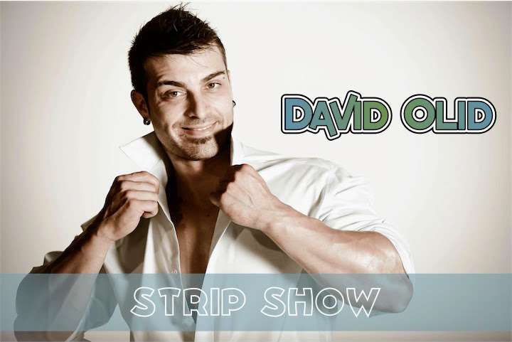 Boys en Barcelona Tarragona y Girona